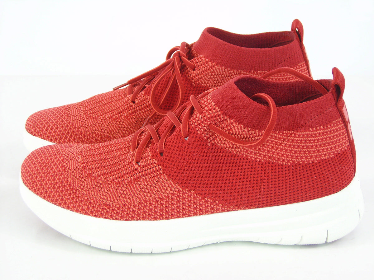 fitflop　スニーカー　UBERKNIT SLIP-ON high top DSCI0010_1200x1200.JPG?v=