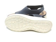 GC Shoes Romy Flat (Women's) - Grey - Sz 7 M