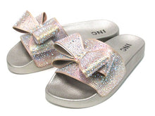 I.N.C. International Concepts Peymin Flat (Women's) - Multi-Color - Sz 8 M