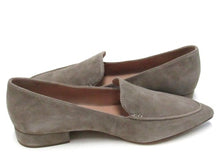 Cole Haan Valantina Loafer (Women's) - Irish Coffee - Sz 9 B