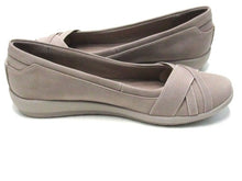 Easy Spirit Acasia Wedge Sandal (Women's) - Taupe - Sz 7.5 M