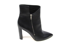 Paige Kate Ankle Boot (Women's) - Black - Sz 9 M