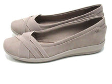 Easy Spirit Acasia Wedge Sandal (Women's) - Taupe - Sz 7.5 M