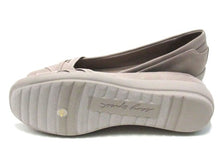 Easy Spirit Acasia Wedge Sandal (Women's) - Taupe - Sz 7.5 M