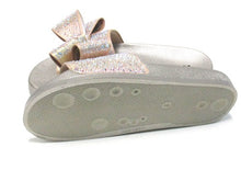 I.N.C. International Concepts Peymin Flat (Women's) - Multi-Color - Sz 8 M