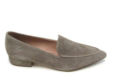 Cole Haan Valantina Loafer (Women's) - Irish Coffee - Sz 9 B