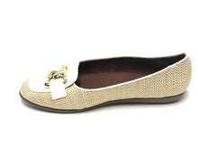 Aerosoles Bell Flat (Women's) - Beige - Sz 9.5 W
