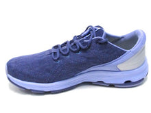 Ryka Devotion X Athletic Trainer Walker (Women's) - Light Blue - Sz 9 M
