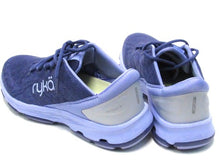 Ryka Devotion X Athletic Trainer Walker (Women's) - Light Blue - Sz 9 M