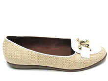 Aerosoles Bell Flat (Women's) - Beige - Sz 9.5 W