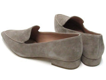 Cole Haan Valantina Loafer (Women's) - Irish Coffee - Sz 9 B