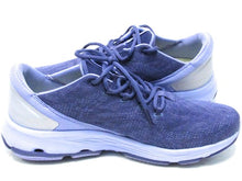 Ryka Devotion X Athletic Trainer Walker (Women's) - Light Blue - Sz 9 M
