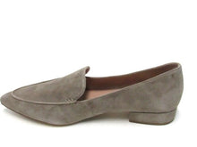 Cole Haan Valantina Loafer (Women's) - Irish Coffee - Sz 9 B
