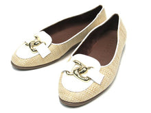 Aerosoles Bell Flat (Women's) - Beige - Sz 9.5 W