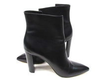 Paige Kate Ankle Boot (Women's) - Black - Sz 9 M