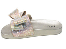 I.N.C. International Concepts Peymin Flat (Women's) - Multi-Color - Sz 8 M