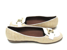 Aerosoles Bell Flat (Women's) - Beige - Sz 9.5 W