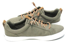 Sperry Bermuda Beach Sneaker (Women's) - Green - Sz 10 M
