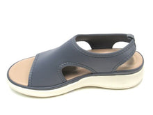 GC Shoes Romy Flat (Women's) - Grey - Sz 7 M