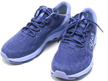 Ryka Devotion X Athletic Trainer Walker (Women's) - Light Blue - Sz 9 M