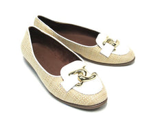 Aerosoles Bell Flat (Women's) - Beige - Sz 9.5 W