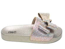 I.N.C. International Concepts Peymin Flat (Women's) - Multi-Color - Sz 8 M