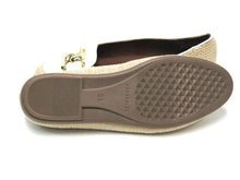 Aerosoles Bell Flat (Women's) - Beige - Sz 9.5 W