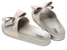 I.N.C. International Concepts Peymin Flat (Women's) - Multi-Color - Sz 8 M