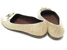 Aerosoles Bell Flat (Women's) - Beige - Sz 9.5 W