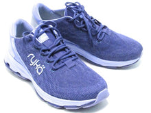 Ryka Devotion X Athletic Trainer Walker (Women's) - Light Blue - Sz 9 M