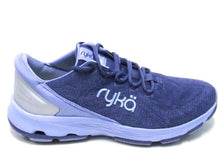 Ryka Devotion X Athletic Trainer Walker (Women's) - Light Blue - Sz 9 M