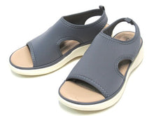 GC Shoes Romy Flat (Women's) - Grey - Sz 7 M