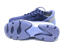 Ryka Devotion X Athletic Trainer Walker (Women's) - Light Blue - Sz 9 M