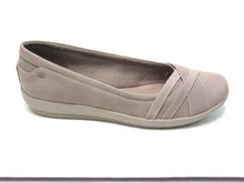Easy Spirit Acasia Wedge Sandal (Women's) - Taupe - Sz 7.5 M
