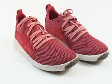 Sorel Out N About Sneaker (Women's) - Dusty Crimson - Sz 10; 41 EU