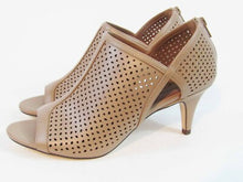 Style & Co. Hanonn Shootie (Women's) - Sandlwood Tan - Sz 10.5 M