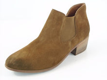 BP Tripp Bootie - Chestnut - Sz 8.5 M