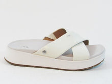 UGG Emily Slide Sandal (Womens) - Black - Sz 5 M
