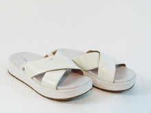 UGG Emily Slide Sandal (Womens) - Black - Sz 5 M