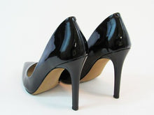 Jessica Simpson Cassini Pump (Women's) - Black - 8 M; 38.5 EU