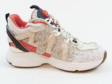 Michael Kors Hero Trainer (Women's) - Multi-color - Sz 9.5; 41 EU