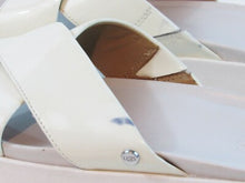 UGG Emily Slide Sandal (Womens) - Black - Sz 5 M