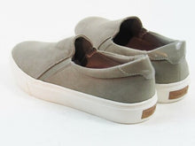 Dr. Scholl's Nova Slip-On Sneaker (Women's) - Sage Green - Sz 7 M