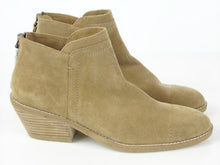 Spendid Dale Women's Bootie - Oat - Sz 9 M
