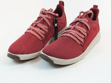 Sorel Out N About Sneaker (Women's) - Dusty Crimson - Sz 10; 41 EU