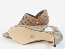 Style & Co. Hanonn Shootie (Women's) - Sandlwood Tan - Sz 10.5 M