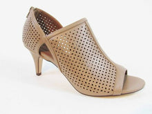 Style & Co. Hanonn Shootie (Women's) - Sandlwood Tan - Sz 10.5 M