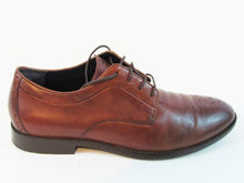 Cole Haan Harrsion Grand 2.0 Oxford (Men's) - Brown - Sz 11.5 M