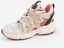 Michael Kors Hero Trainer (Women's) - Multi-color - Sz 9.5; 41 EU