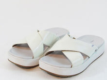 UGG Emily Slide Sandal (Womens) - Black - Sz 5 M
